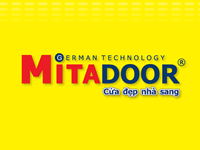 CỬA ĐẸP NHÀ SANG DO ĐÂU ?
