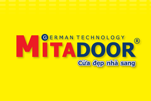 CỬA ĐẸP NHÀ SANG DO ĐÂU ?