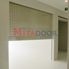 CỬA CUỐN NHÔM MITADOOR CT5222 HIGH CLASS
