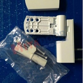 BẢN LỀ 3D HÃNG ROTO