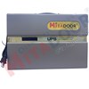 BÌNH LƯU ĐIỆN MITADOOR SUPER