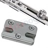 BỘ KHÓA ĐA ĐIỂM LẪY GÀ HÃNG ROTO