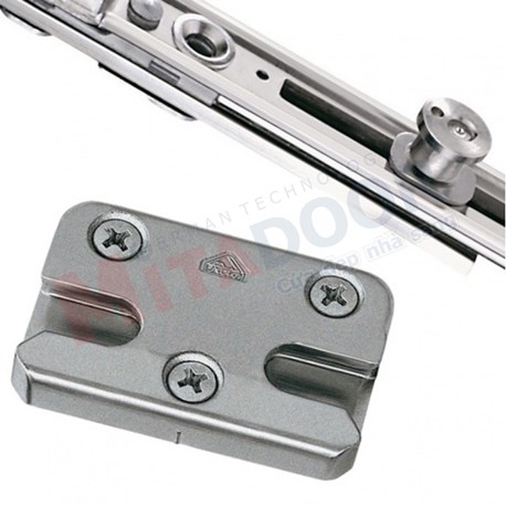 BỘ KHÓA ĐA ĐIỂM LẪY GÀ HÃNG ROTO