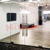 CỬA BẢN LỀ SÀN MITADOOR