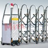 /UserUpload/Product/cua-cong-xep-inox-mt-123.jpeg