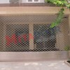/UserUpload/Product/cua-cuon-luoi-mitadoor-mac-vong-inox-304-1.jpeg