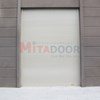 CỬA CUỐN KHE THOÁNG MITADOOR CT5222R