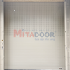 CỬA CUỐN NHÔM MITADOOR MT502R