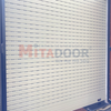  CỬA CUỐN NHÔM MITADOOR MT608R