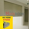 /UserUpload/Product/cua-cuon-nhom-mitadoor-ct5222-high-class.jpeg