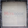 CỬA CUỐN NHÔM MITADOOR KHE THOÁNG CT5122