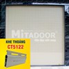 /UserUpload/Product/cua-cuon-nhom-mitadoor-khe-thoang-ct5122-2.jpeg