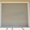 CỬA CUỐN NHÔM KHE THOÁNG MITADOOR MT500R