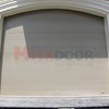 CỬA CUỐN NHÔM MITADOOR KHE THOÁNG VIS46R