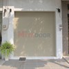 CỬA CUỐN NHÔM MITADOOR X50R