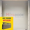 /UserUpload/Product/cua-cuon-nhom-mitadoor-mt502r.jpeg