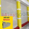 /UserUpload/Product/cua-cuon-nhom-mitadoor-sd5231-deluxe-3-0.jpeg
