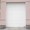 CỬA CUỐN NHÔM MITADOOR SIÊU KÍN OT70 SUPER