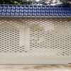 CỬA CUỐN NHÔM SIÊU THOÁNG MITADOOR LG71