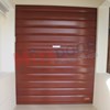 /UserUpload/Product/cua-cuon-nhom-toc-do-cao-mitadoor-deluxe-6s-180.jpeg