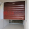 /UserUpload/Product/cua-cuon-nhom-toc-do-cao-mitadoor-deluxe-6s-181.jpeg