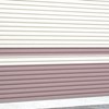 CỬA CUỐN TẤM LIỀN MITADOOR - MT2