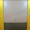 CỬA CUỐN TẤM LIỀN MITADOOR - MT3