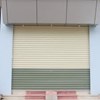 CỬA CUỐN TẤM LIỀN MITADOOR - MT