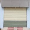 /UserUpload/Product/cua-cuon-tam-lien-mt.jpg