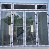 CỬA BẢN LỀ SÀN MITADOOR