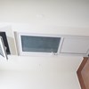 CỬA ĐI MỞ LÙA 2 RAY HỆ ST