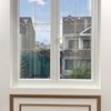 CỬA ĐI XẾP TRƯỢT 4 CÁNH