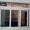 CỬA SỔ MỞ HẤT HỆ ST