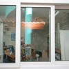 CỬA SỔ MỞ LÙA 