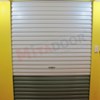 CỬA CUỐN TẤM LIỀN MITADOOR - MT
