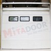 CỬA TRƯỢT TRẦN TIÊU CHUẨN CÓ Ô LẤY SÁNG MITADOOR