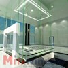 KÍNH CƯỜNG LỰC MITADOOR