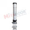 MOTOR ỐNG MITADOOR CÔNG NGHỆ ĐỨC