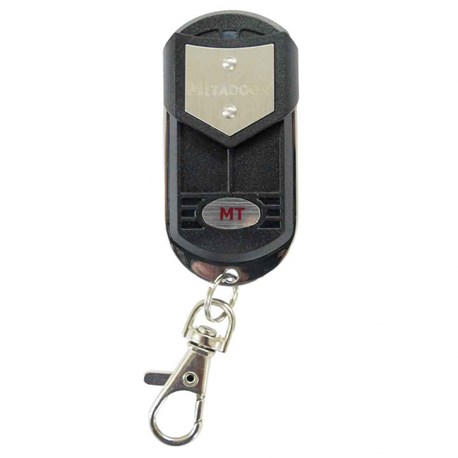 REMOTE ĐÀI LOAN MITADOOR MT-F9